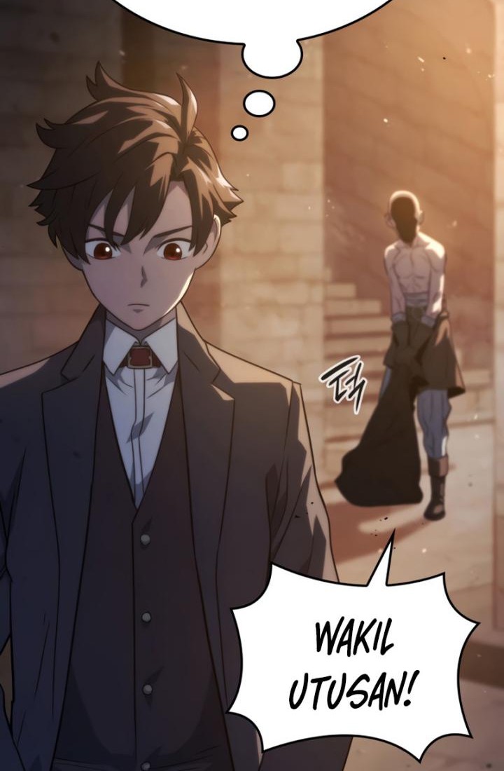 Chapter 20 - halaman 30