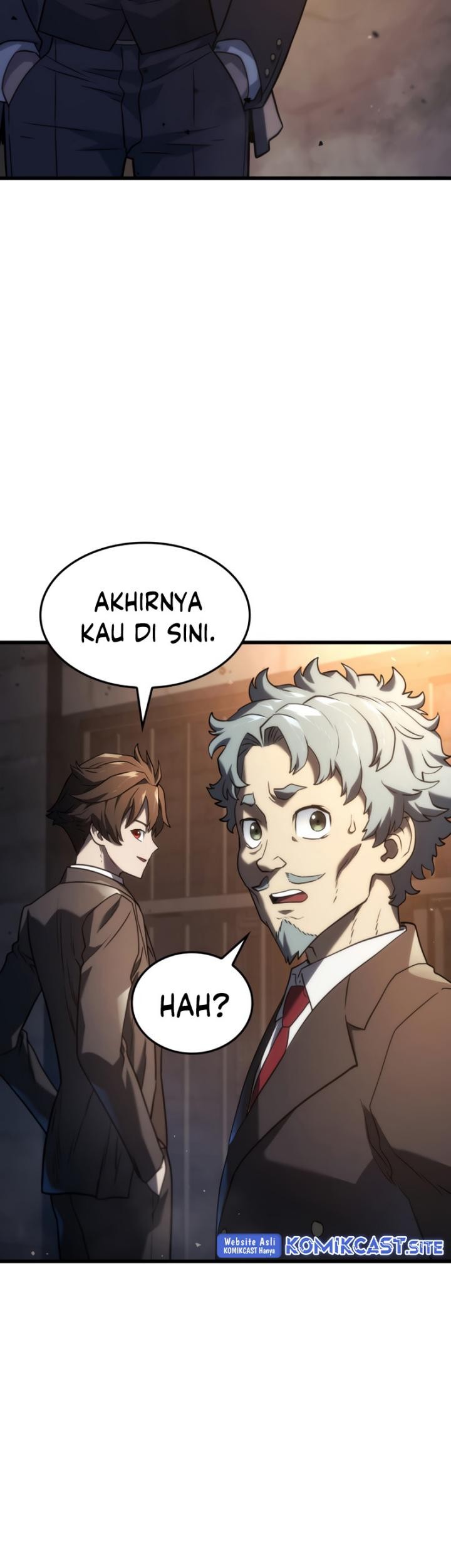 Chapter 20 - halaman 31