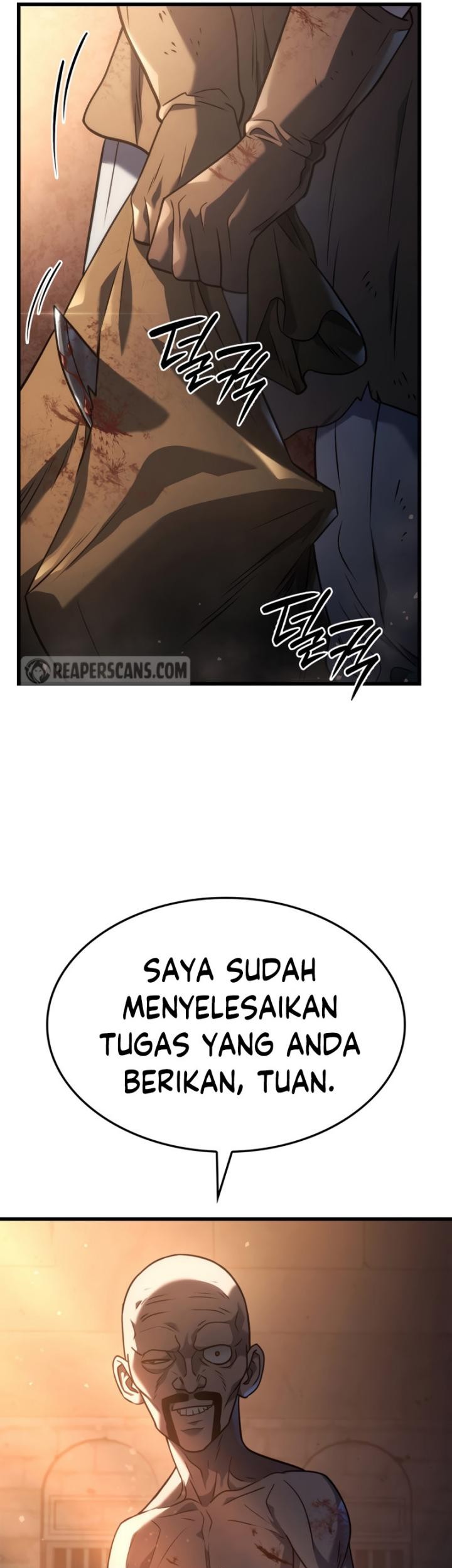 Chapter 20 - halaman 33