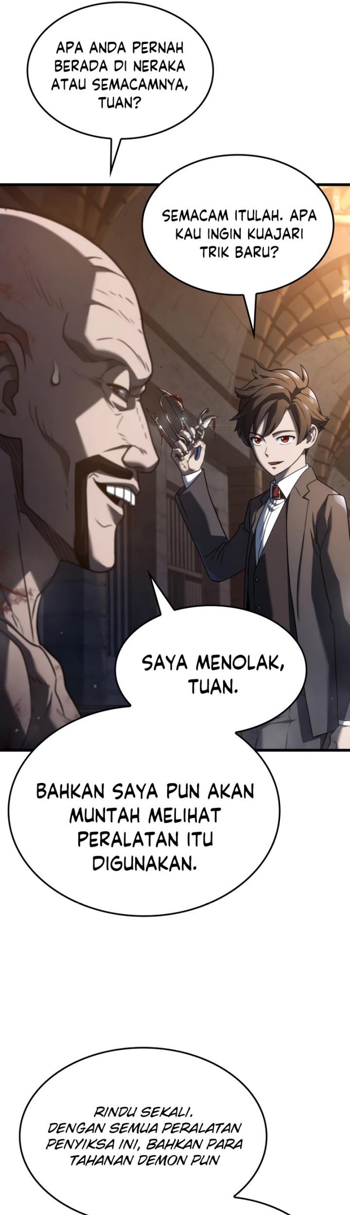 Chapter 20 - halaman 39