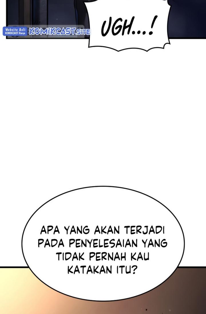 Chapter 20 - halaman 42