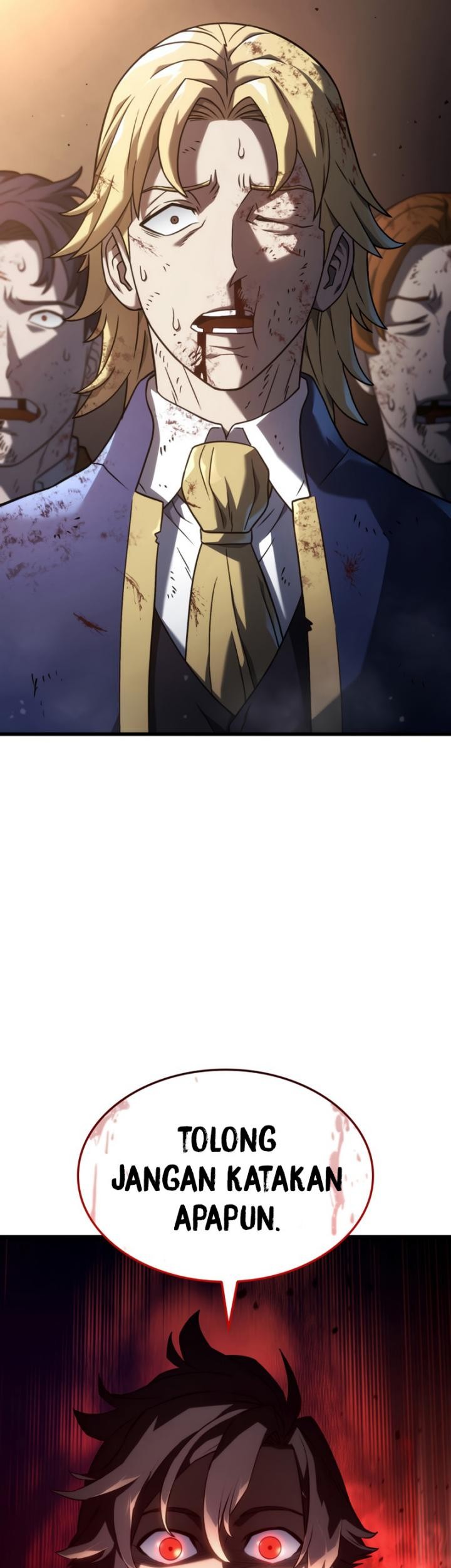 Chapter 20 - halaman 43