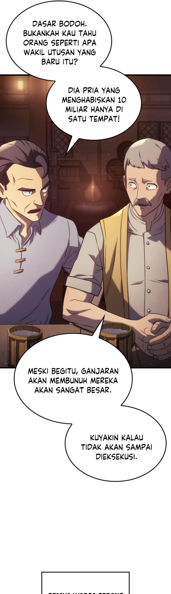 Chapter 20 - halaman 51