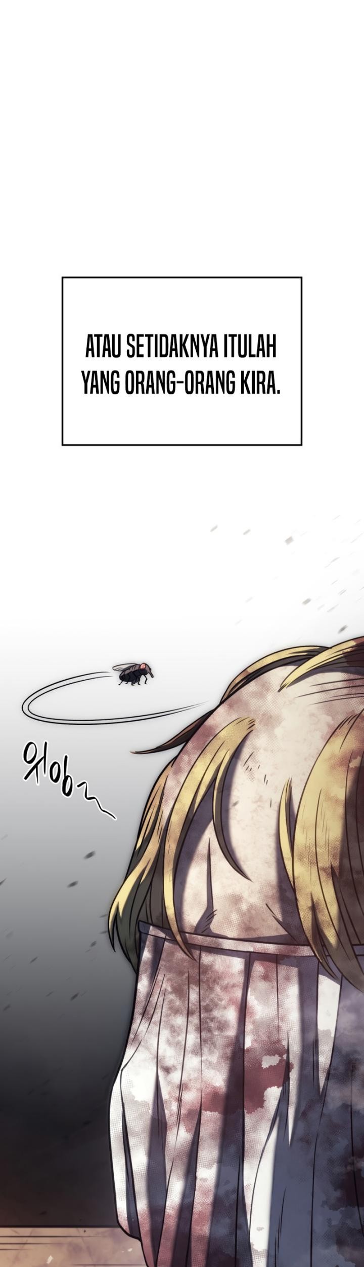 Chapter 20 - halaman 57