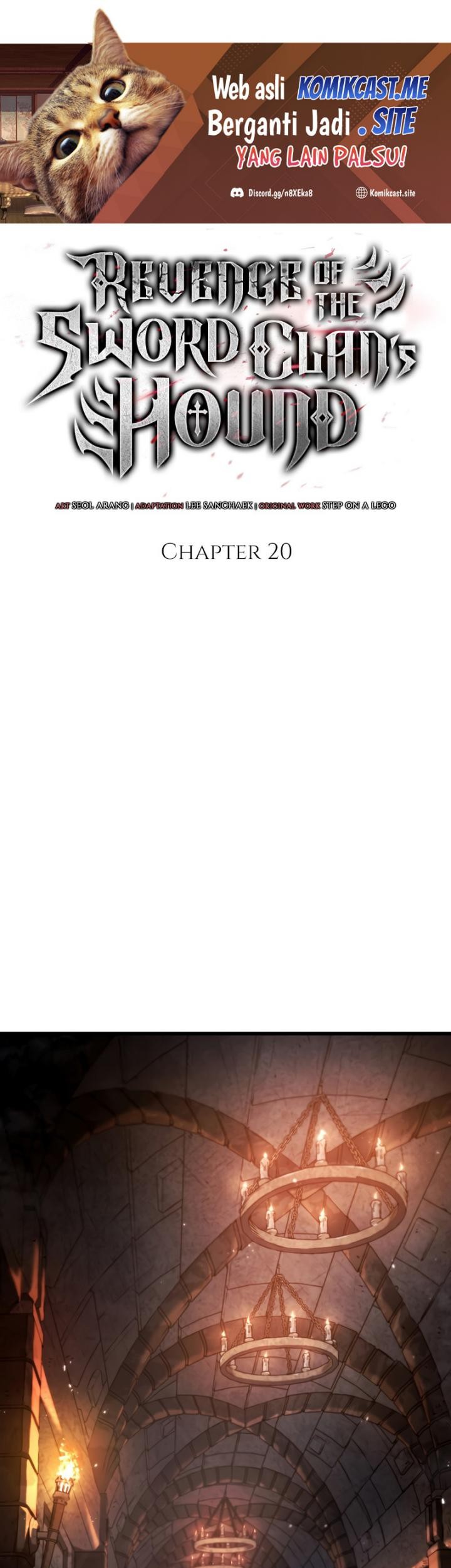 Chapter 20 - halaman 3