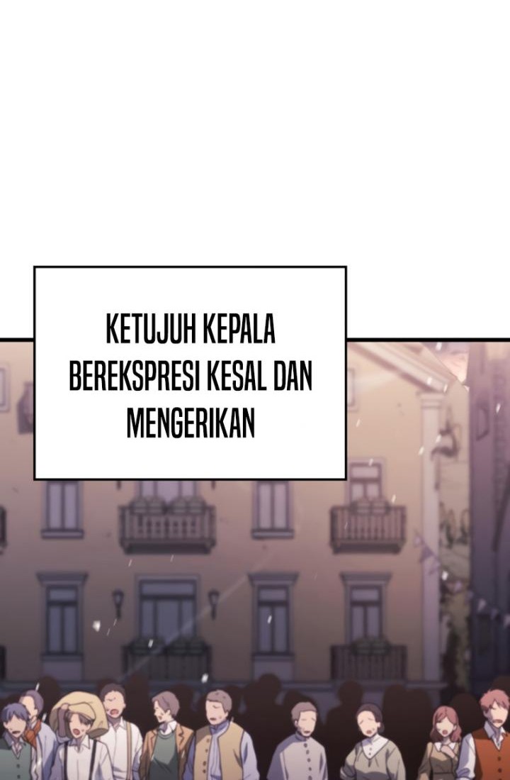 Chapter 20 - halaman 60