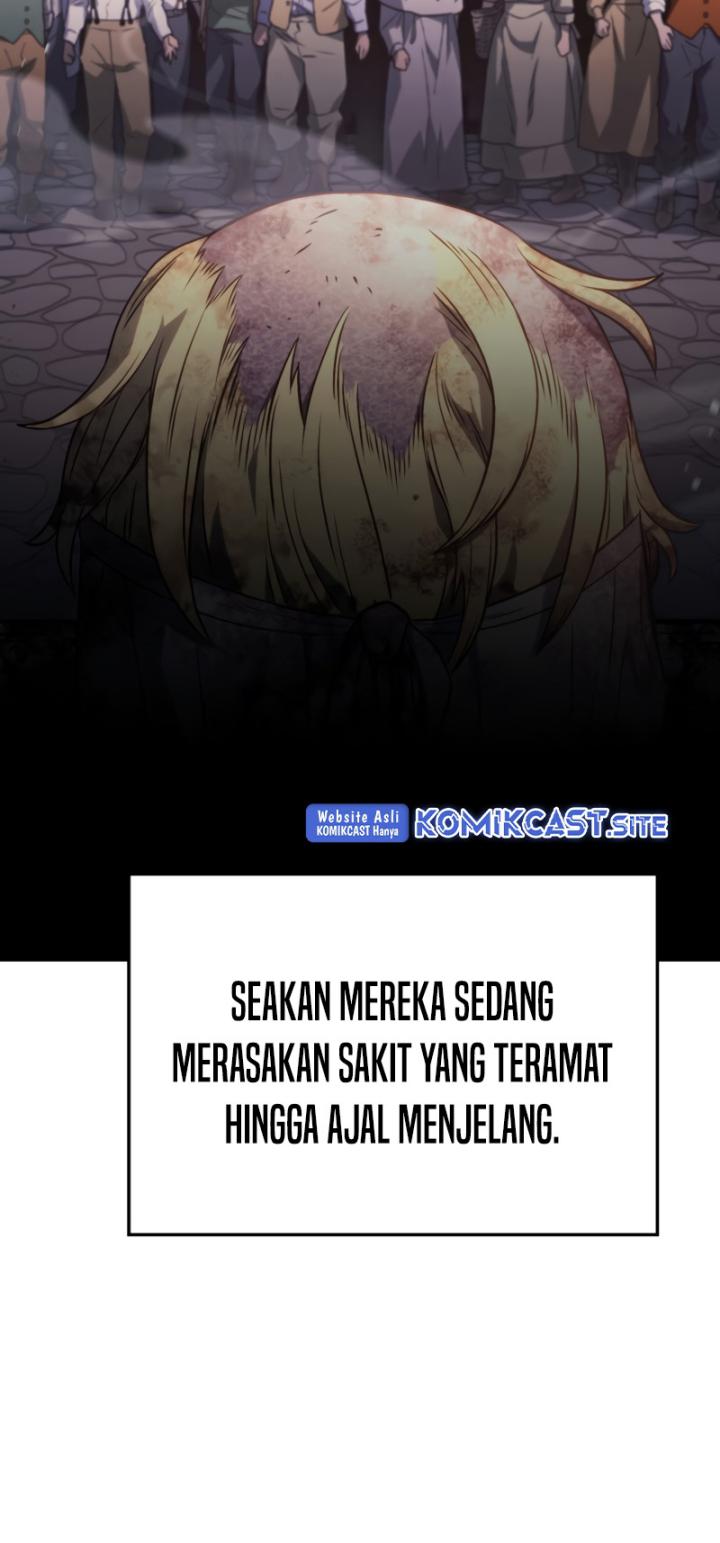 Chapter 20 - halaman 61