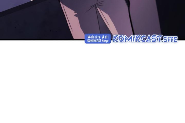 Chapter 20 - halaman 67