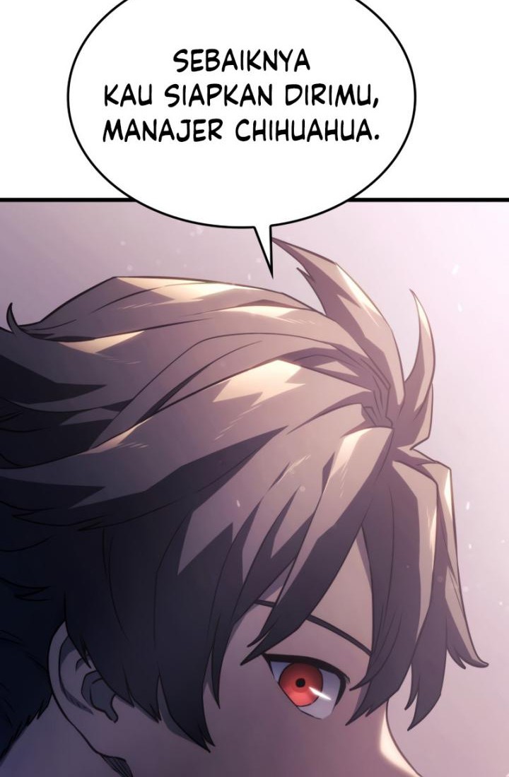 Chapter 20 - halaman 69