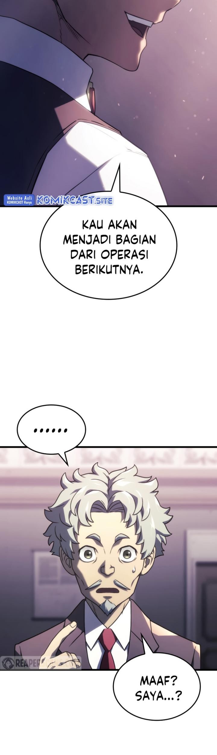 Chapter 20 - halaman 70