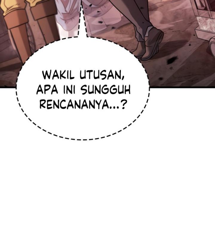 Chapter 20 - halaman 73