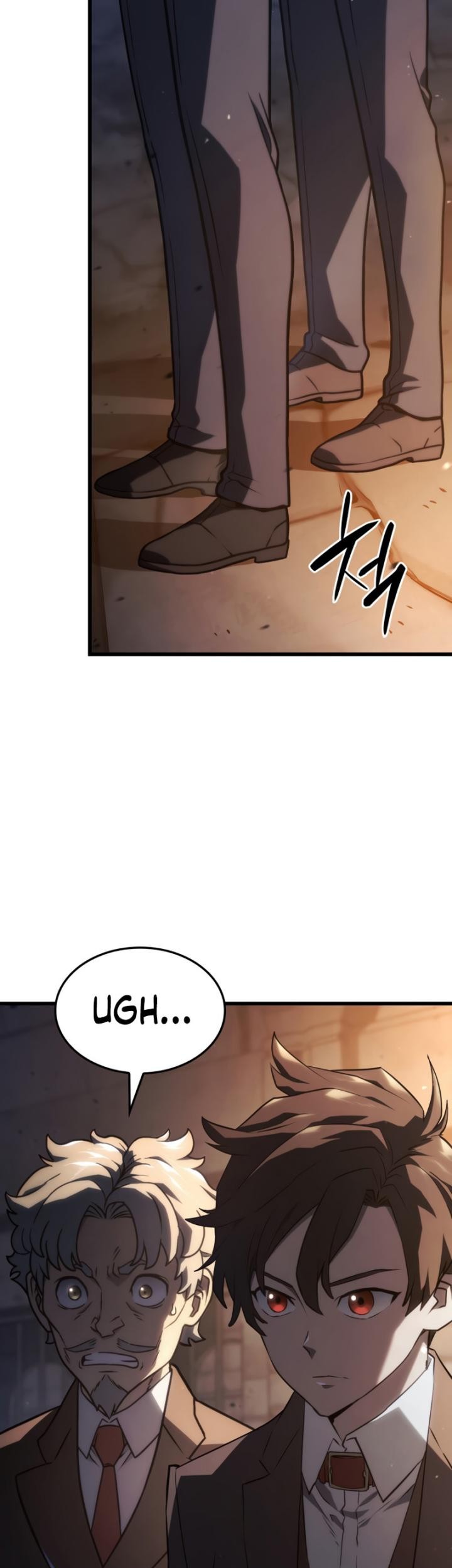 Chapter 20 - halaman 5