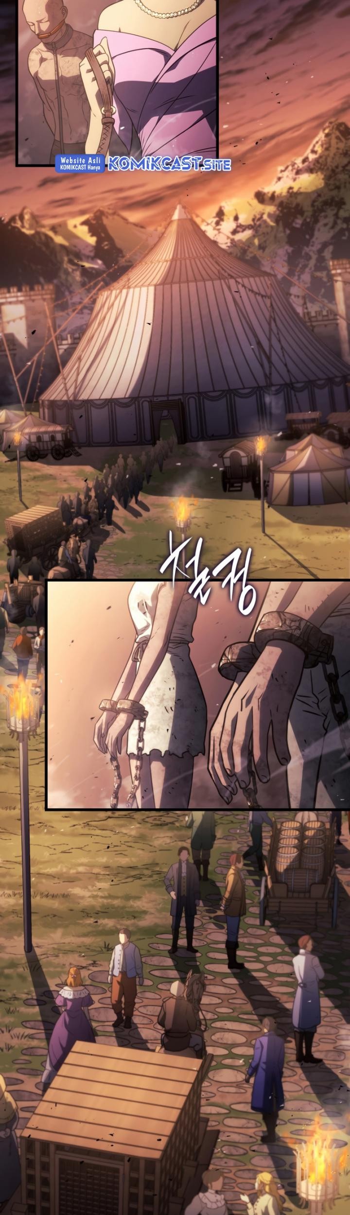 Chapter 20 - halaman 78