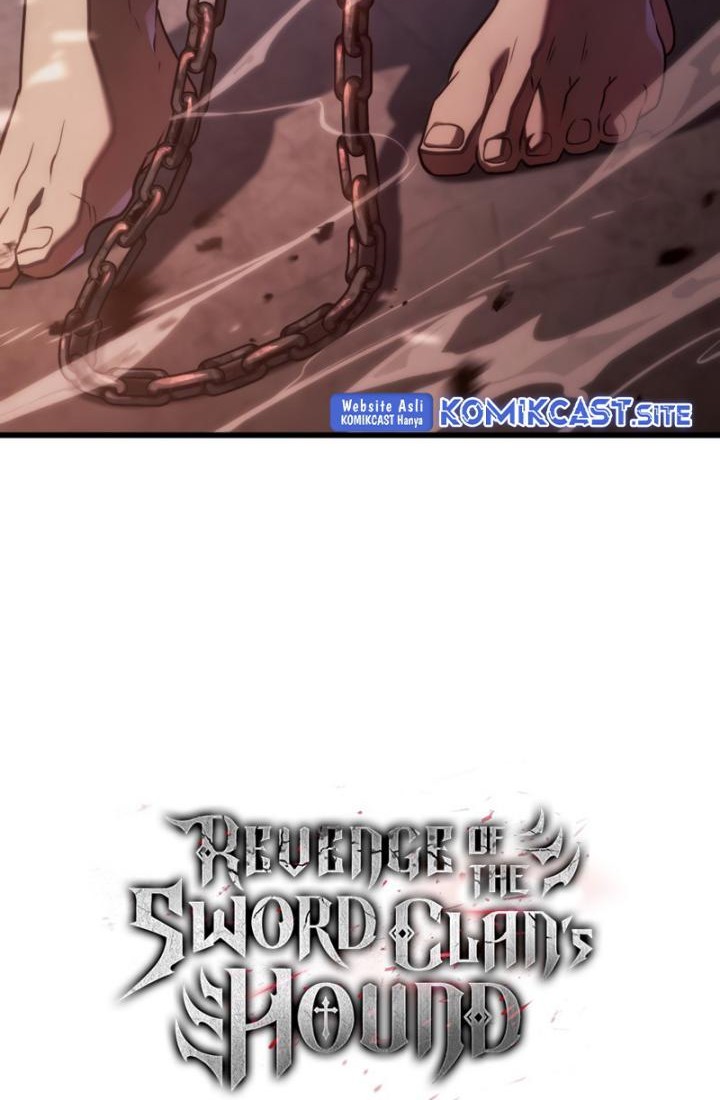 Chapter 20 - halaman 81