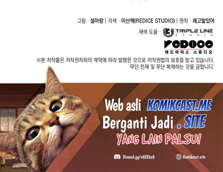 Chapter 20 - halaman 82