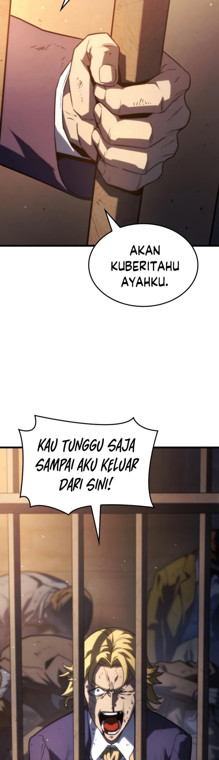 Chapter 20 - halaman 7