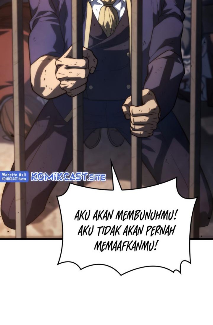 Chapter 20 - halaman 8