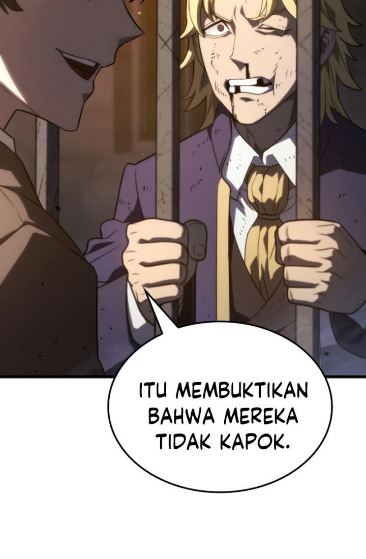 Chapter 20 - halaman 14