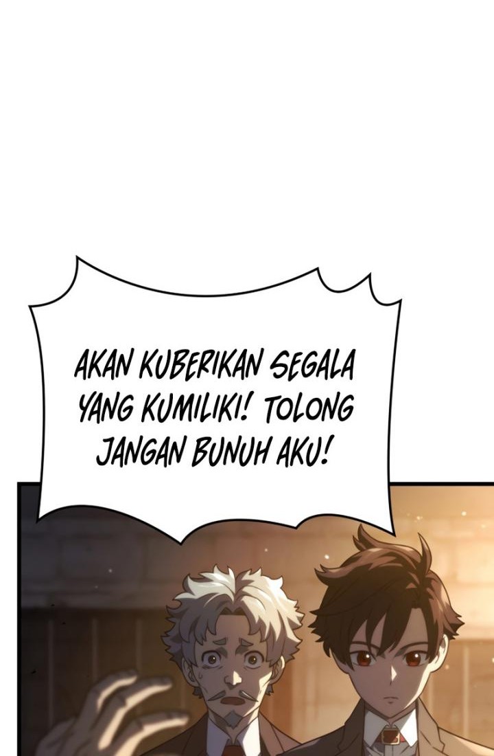 Chapter 20 - halaman 18