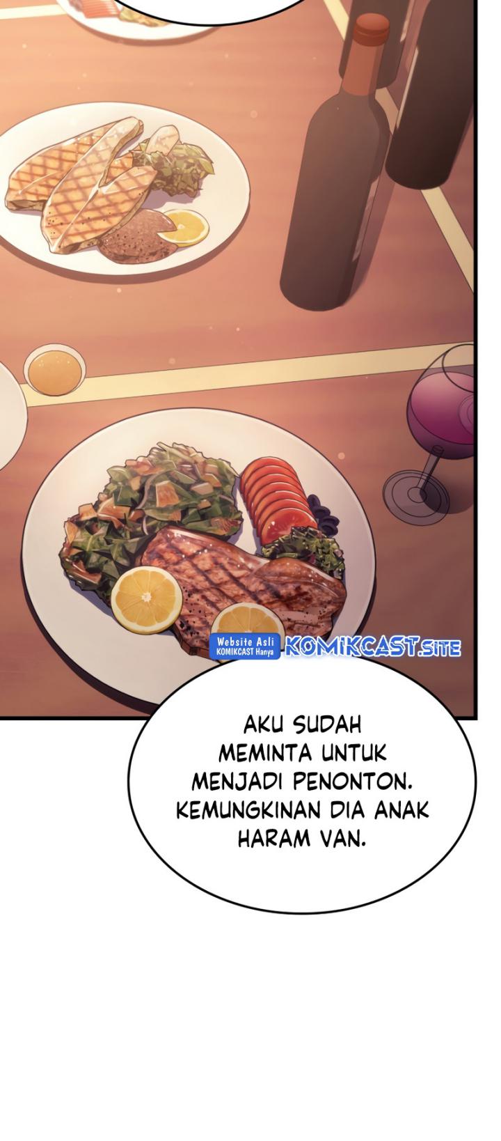 Chapter 19 - halaman 18