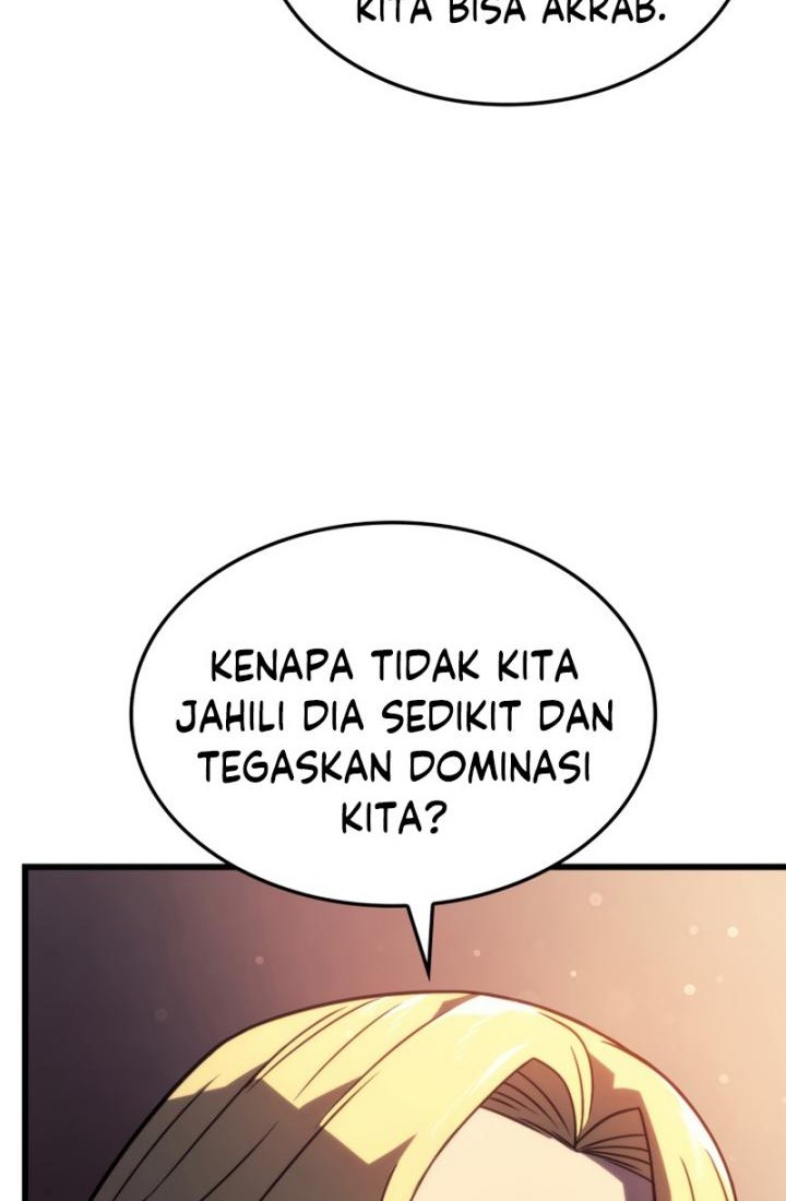 Chapter 19 - halaman 20