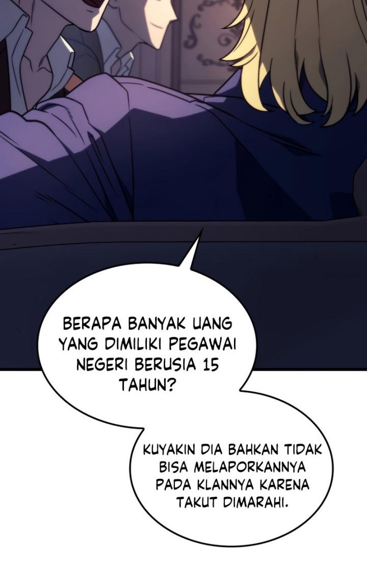 Chapter 19 - halaman 22