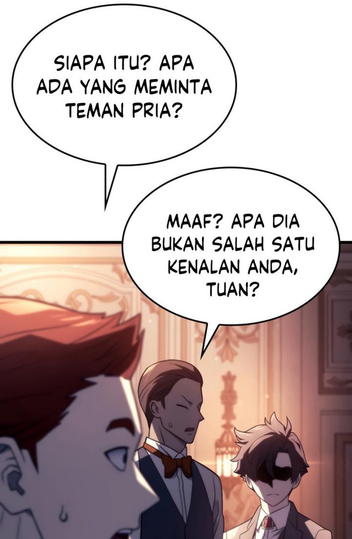 Chapter 19 - halaman 28