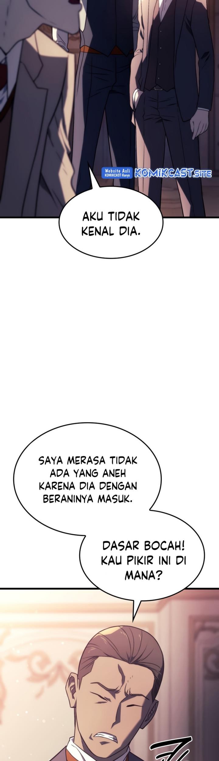Chapter 19 - halaman 29
