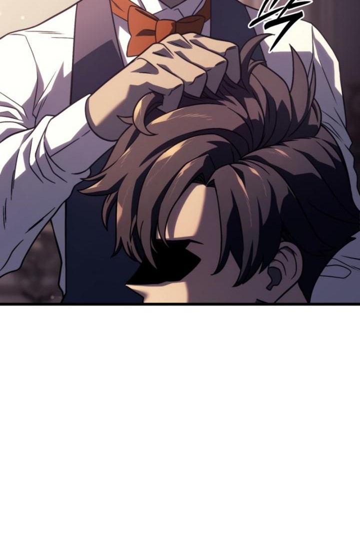Chapter 19 - halaman 30