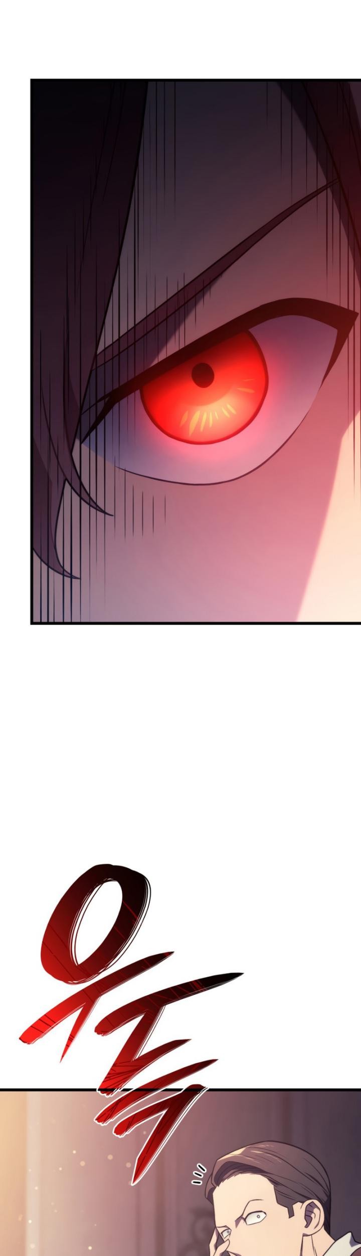 Chapter 19 - halaman 31