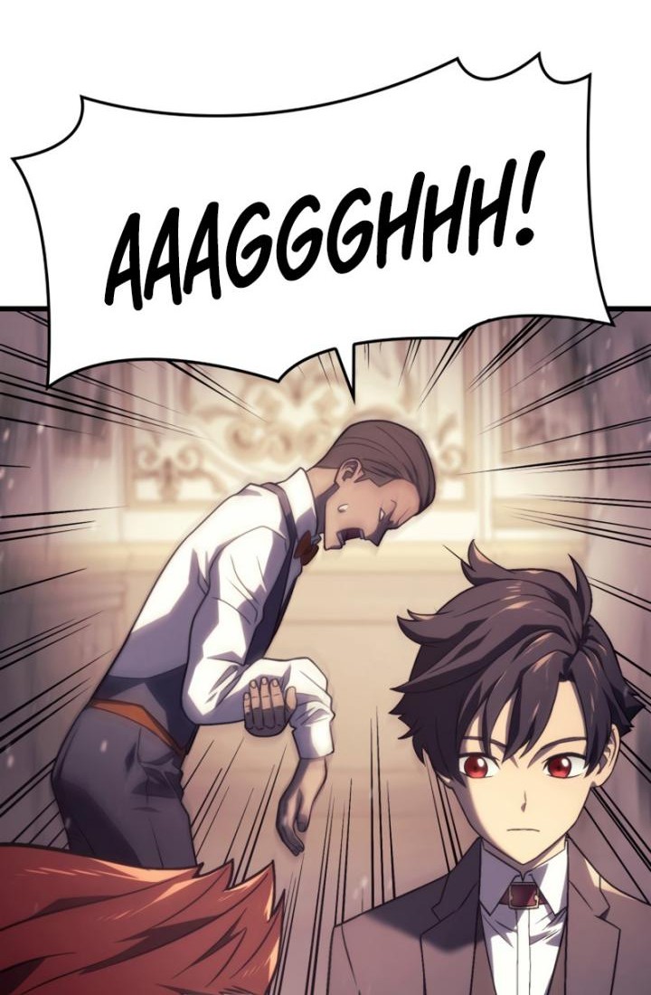 Chapter 19 - halaman 34