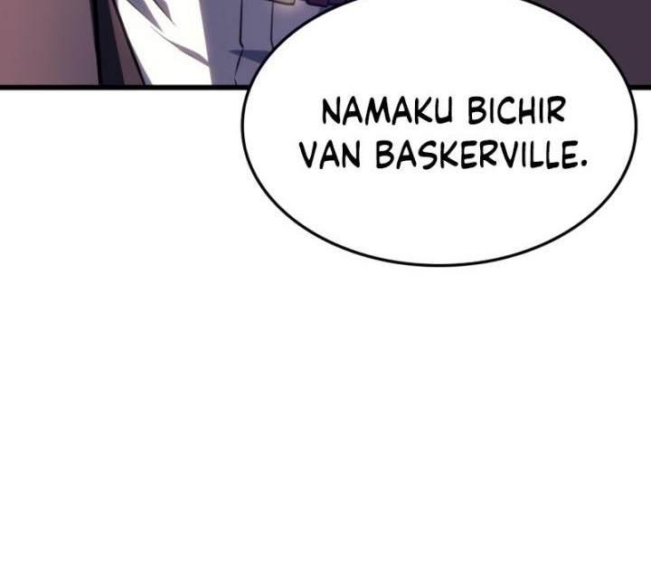 Chapter 19 - halaman 36