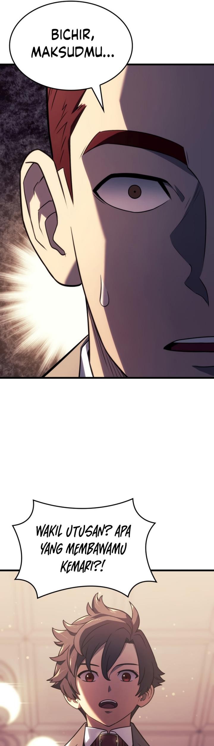 Chapter 19 - halaman 37