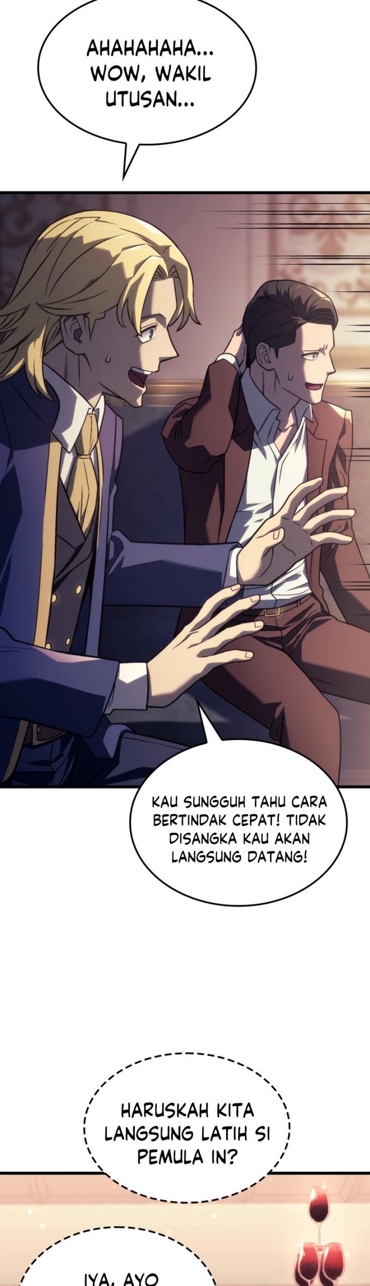 Chapter 19 - halaman 39
