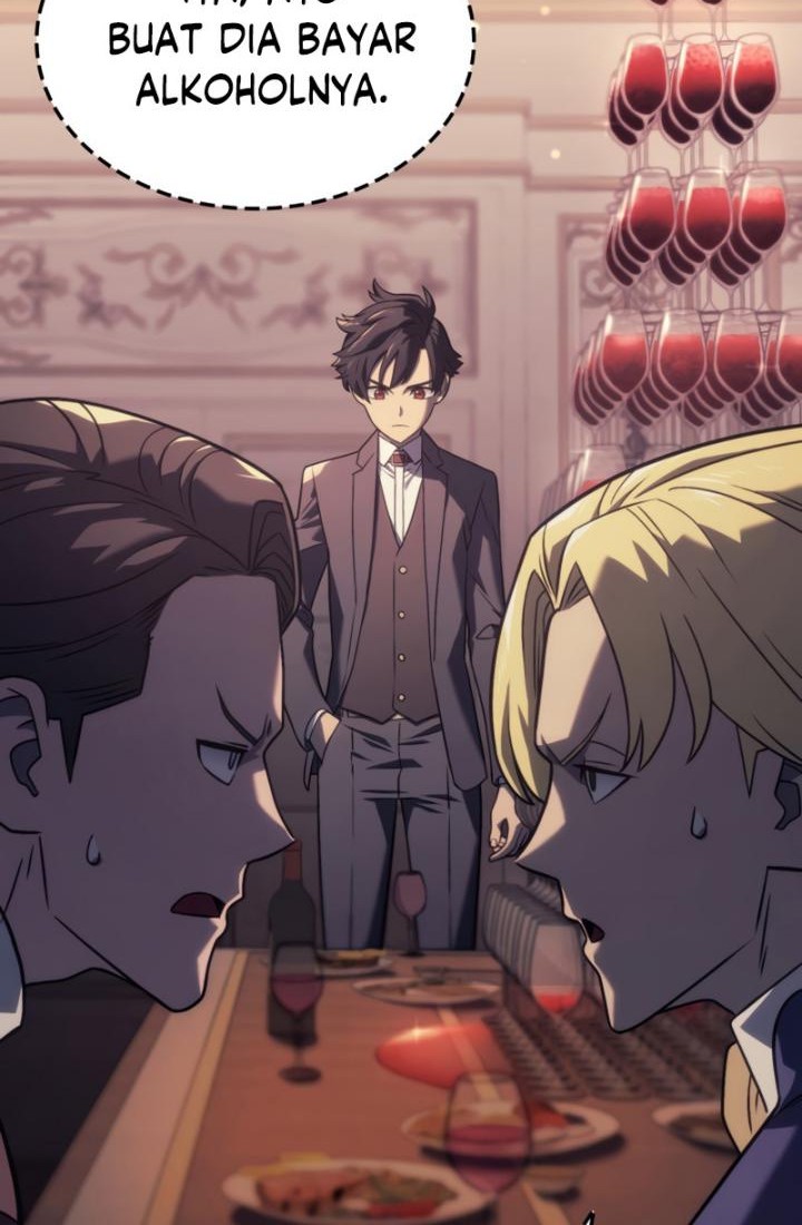 Chapter 19 - halaman 40