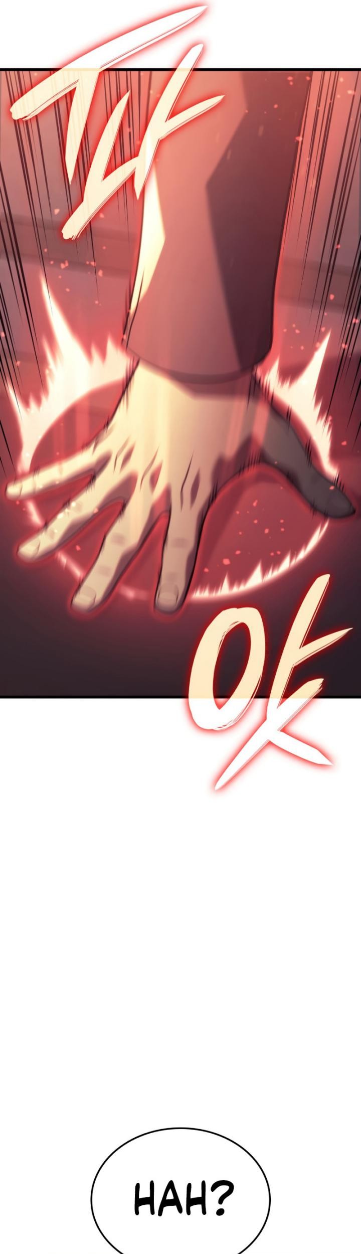 Chapter 19 - halaman 43