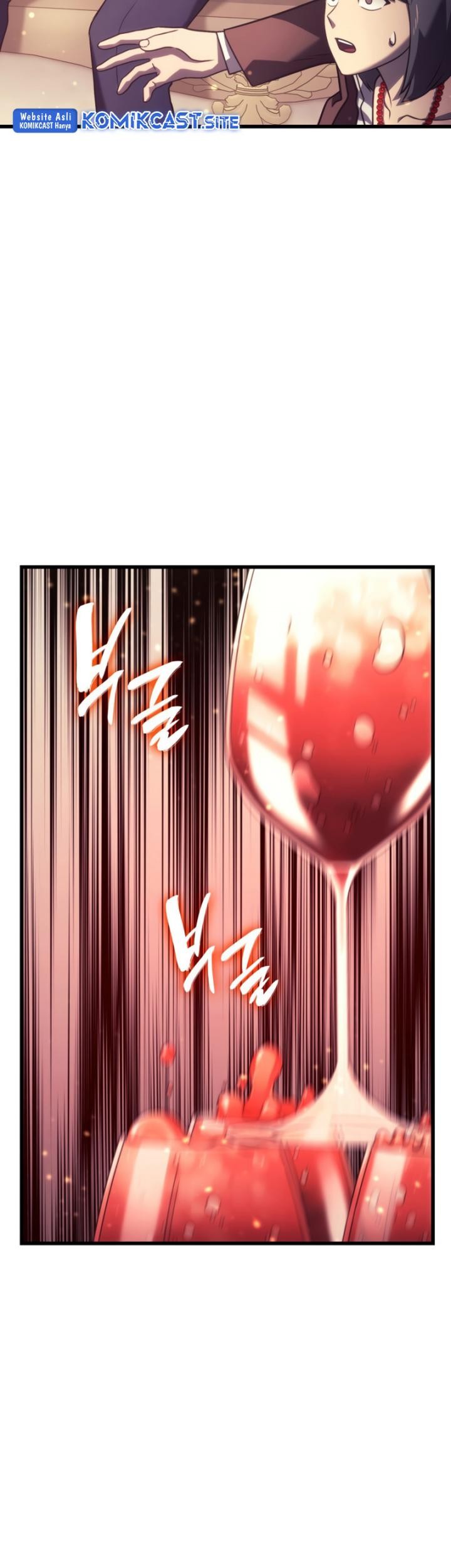 Chapter 19 - halaman 45