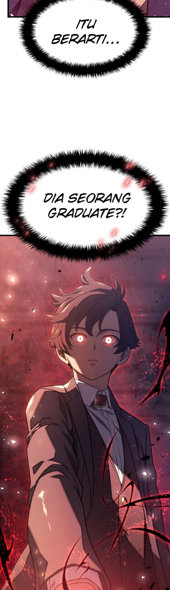 Chapter 19 - halaman 52