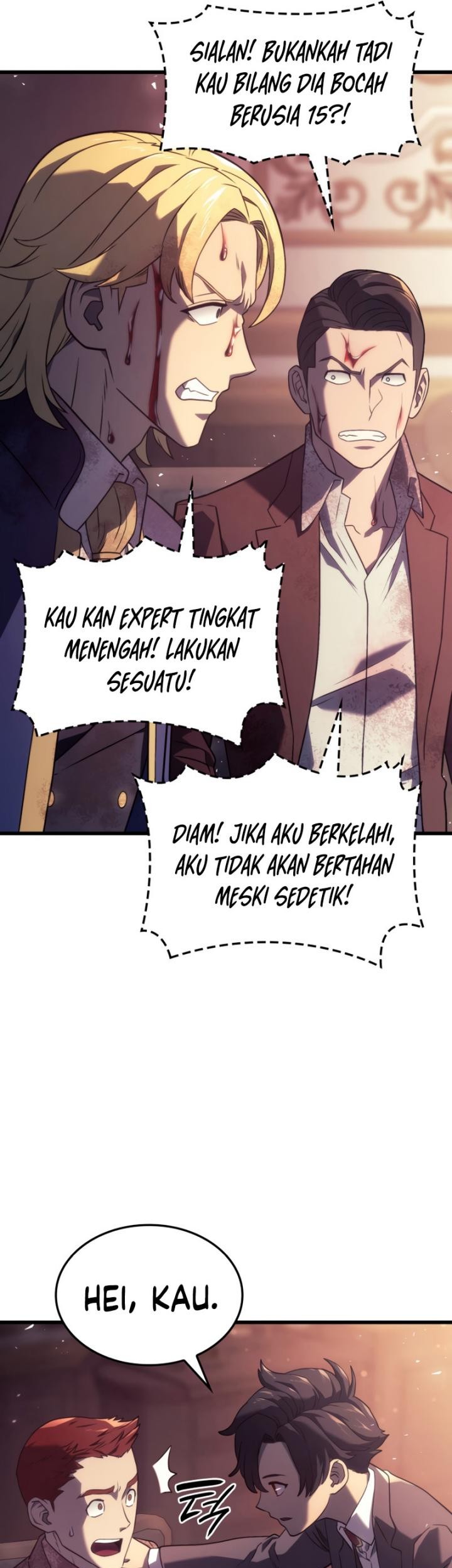 Chapter 19 - halaman 54