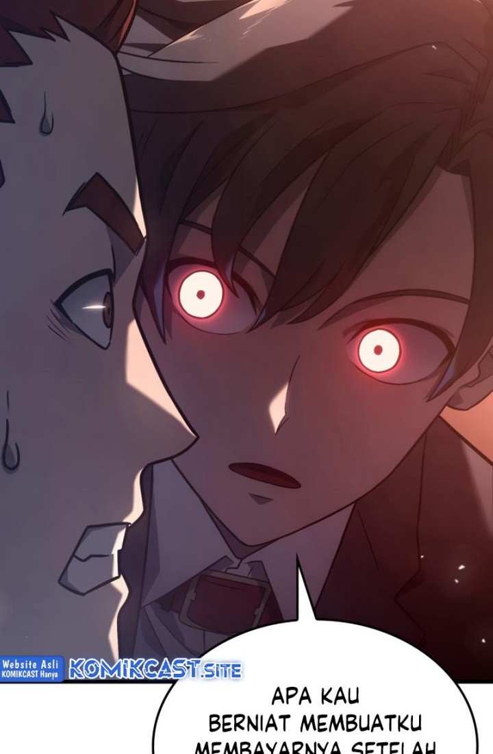 Chapter 19 - halaman 57