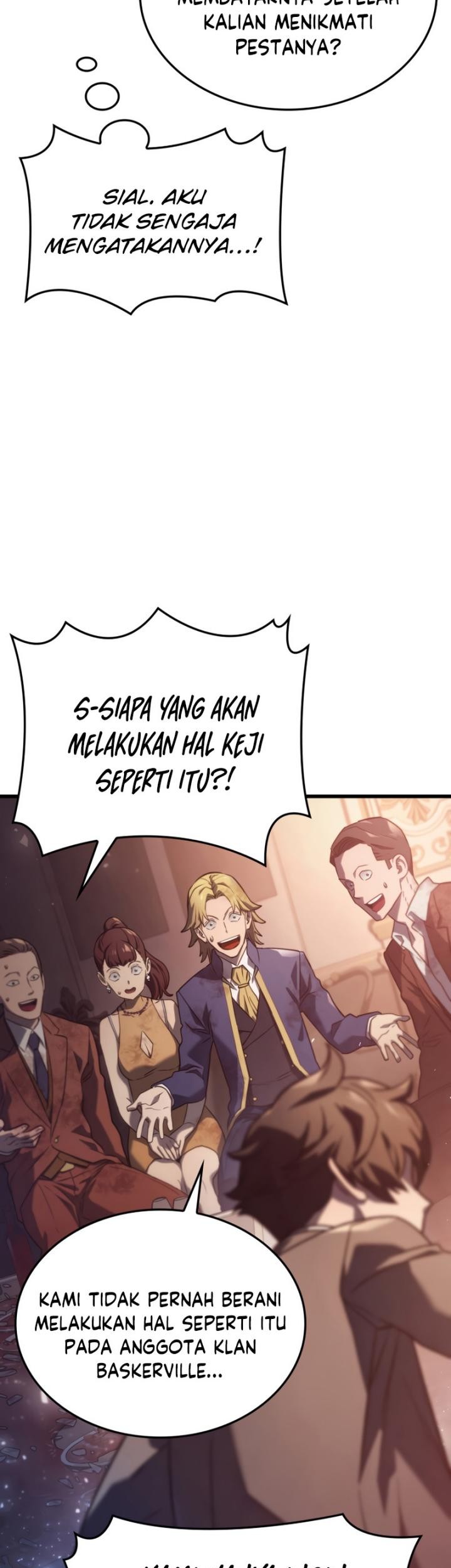Chapter 19 - halaman 58