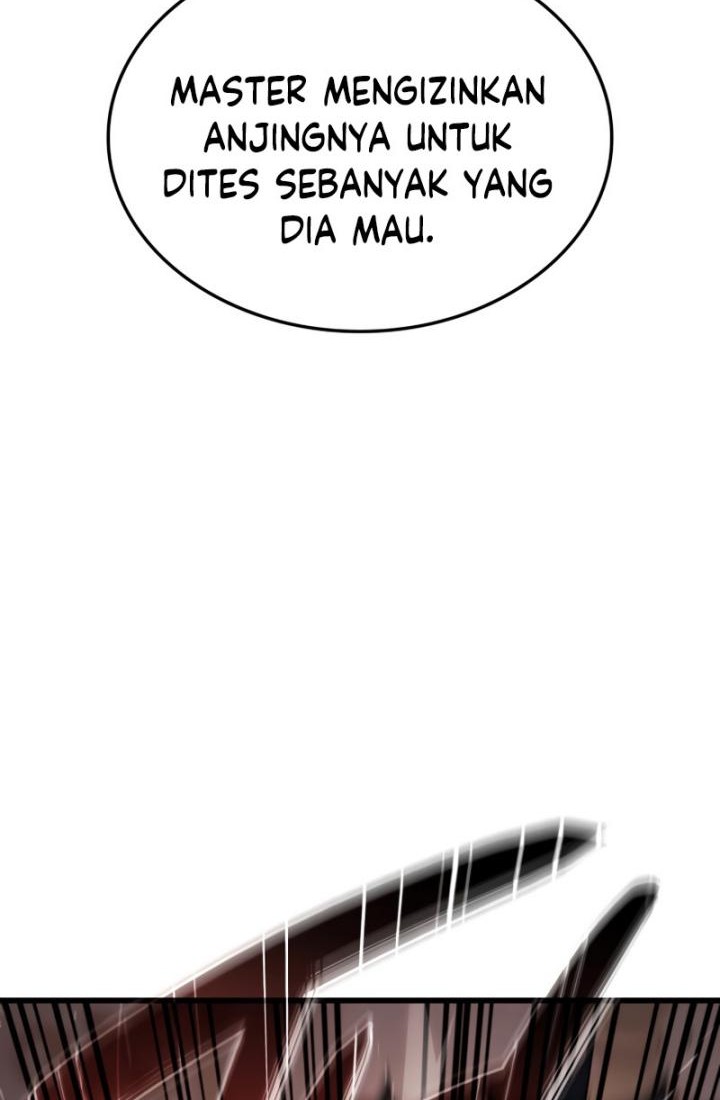 Chapter 19 - halaman 61
