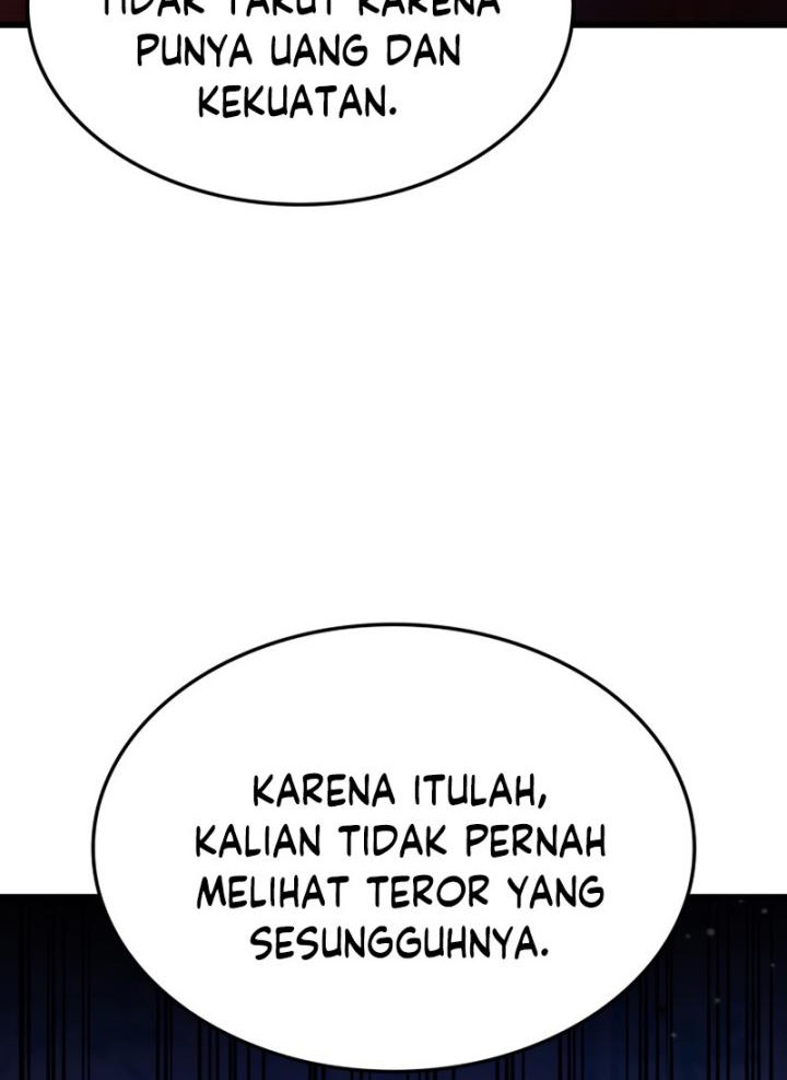 Chapter 19 - halaman 65