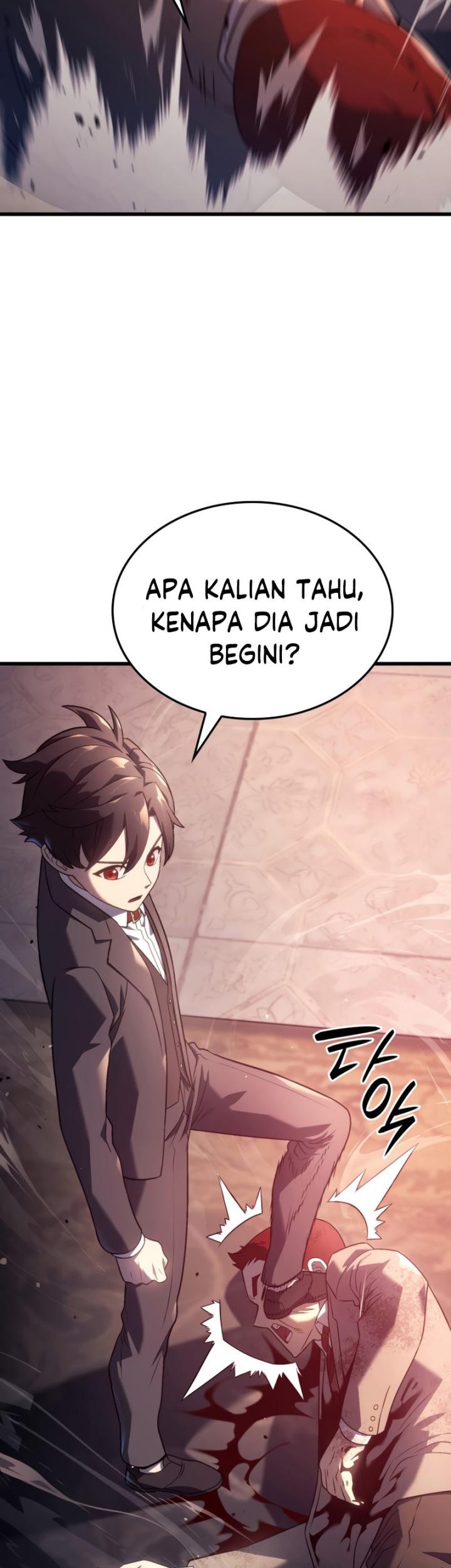Chapter 19 - halaman 68