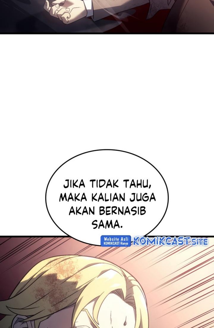 Chapter 19 - halaman 69