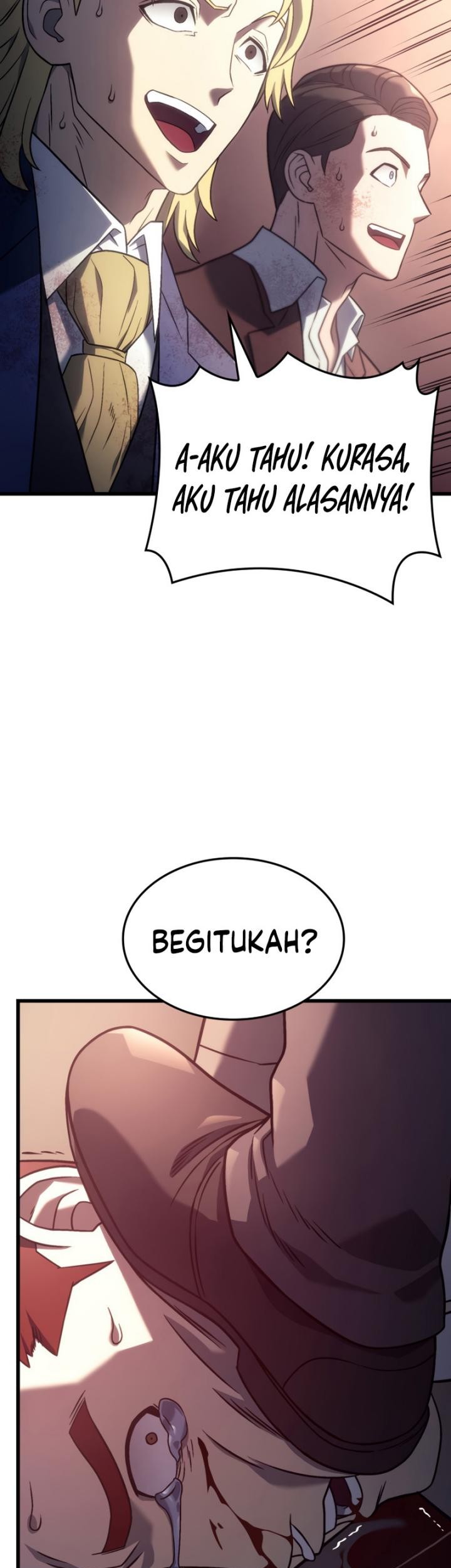 Chapter 19 - halaman 70