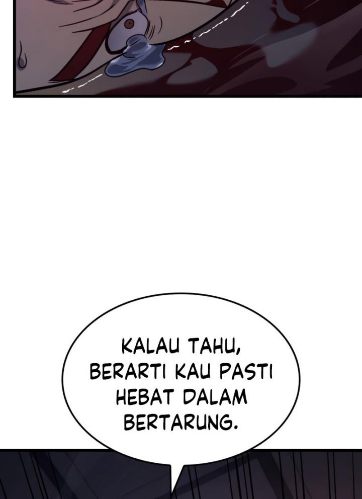 Chapter 19 - halaman 71