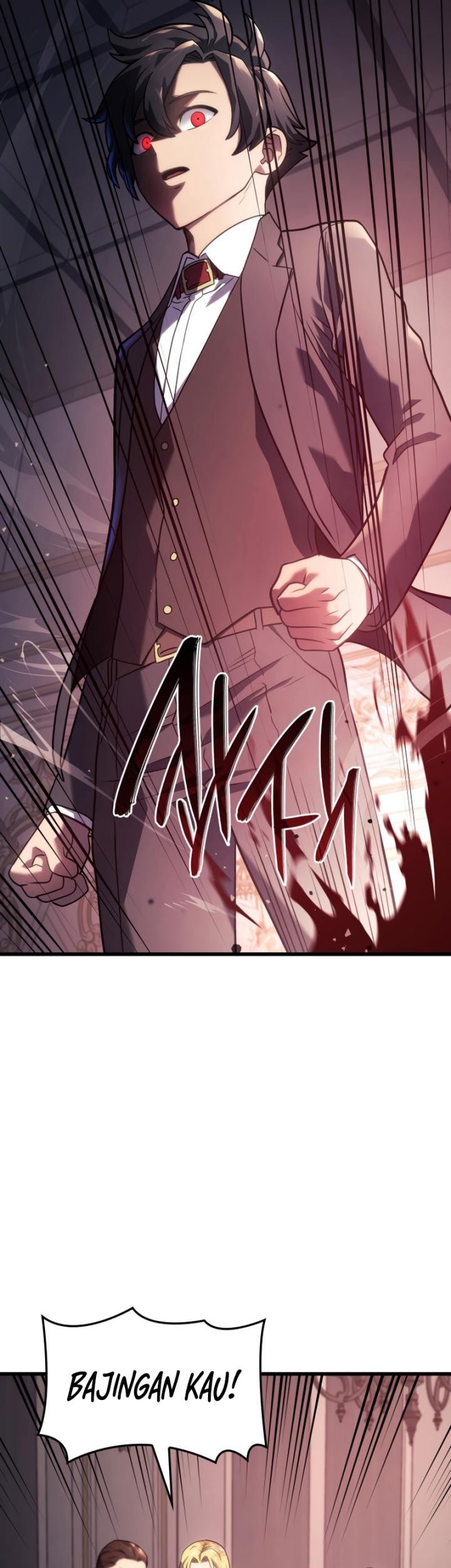 Chapter 19 - halaman 72