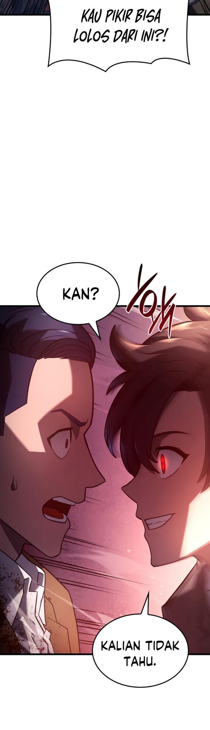 Chapter 19 - halaman 74