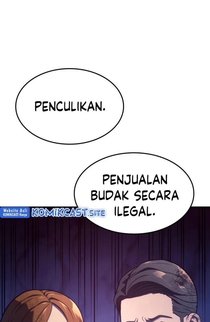 Chapter 19 - halaman 75